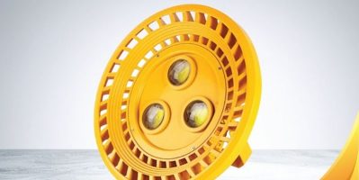 So Sánh Đèn LED Thường Và Đèn Chống Cháy Nổ – Bạn Biết Chưa?