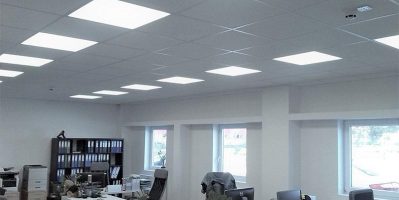 10 Lợi Ích Khi Cải Tạo Hệ Thống Chiếu Sáng Cho Ngôi Nhà