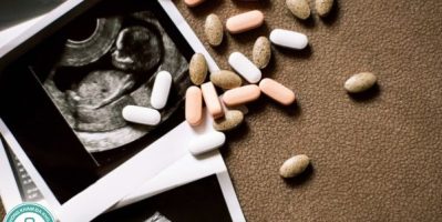 Đình Chỉ Thai Kỳ Bằng Thuốc Có Nguy Hiểm Không? Có Nên Tự Ý Sử Dụng?