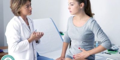 Đình Chỉ Thai Kỳ Có Ảnh Hưởng Đến Sức Khỏe Sinh Sản Không? Câu Trả Lời Chuẩn