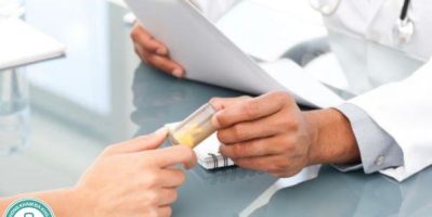 Đình Chỉ Thai Kỳ Có Phải Là Lựa Chọn Cuối Cùng Không? Phòng Khám Chia Sẻ