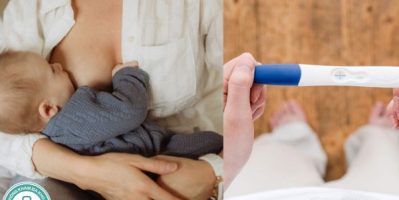 Đình Chỉ Thai Kỳ Khi Đang Cho Con Bú Có Ảnh Hưởng Gì Không – Tư Vấn Tận Tâm