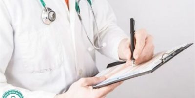 Cập Nhật Luật Đình Chỉ Thai Kỳ Theo Quy Định Pháp Luật Việt Nam 2025