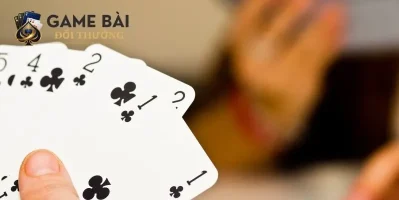 thủ Thuật bài Tiến Lên Miền Bắc Từ Chuyên Gia Bất Bại