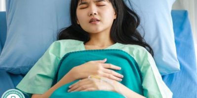 Được Phép Đình Chỉ Thai Kỳ Trong Bao Nhiêu Tuần? Thời Điểm Nào An Toàn?