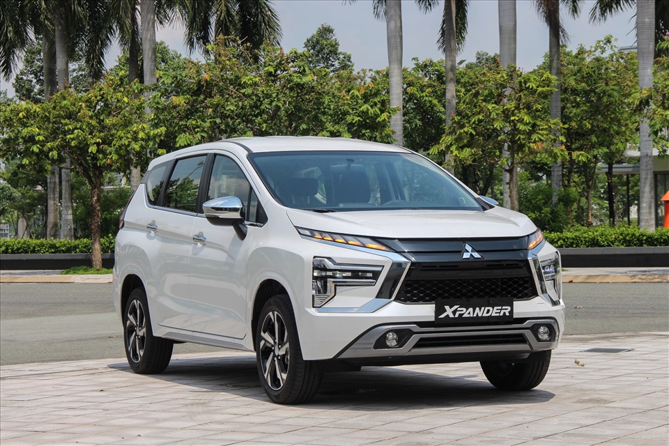 Review chuyến du lịch 2 ngày 1 đêm ở Vũng Tàu cùng dịch vụ đặt xe B-CarHome – Giá rẻ, trải nghiệm tuyệt vời! Review chuyến du lịch 2 ngày 1 đêm ở Vũng Tàu cùng dịch vụ đặt xe B-CarHome – Giá rẻ, trải nghiệm tuyệt vời!