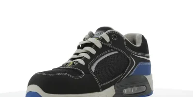 Giày bảo hộ Jogger tại Đồng Nai ở đâu giá tốt