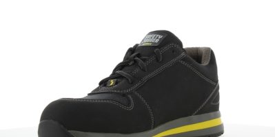 Nơi bán giày bảo hộ Jogger tại Bình Dương giá tốt