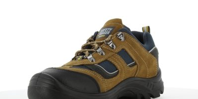 Địa chỉ mua giày bảo hộ Jogger tại Vũng Tàu giá rẻ