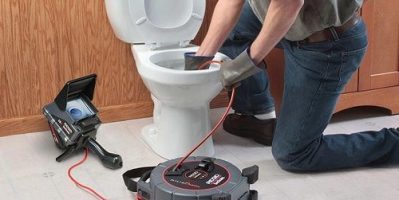 Hút hầm cầu Tân Phú chính hãng – Có hóa đơn đầy đủ