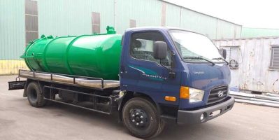 Hút Hầm Cầu Bình Thạnh – Giải Pháp Vệ Sinh Hiệu Quả Cho Gia Đình & Doanh Nghiệp