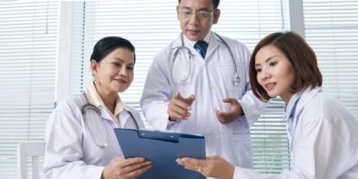 Cảnh Báo Tin Đồn: Tân Bình Có Thật Sự Lừa Đảo?