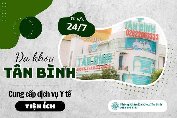 Ảnh 1