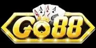 Cổng game tài xỉu TOP 15 online ưu đãi khủng uy tín