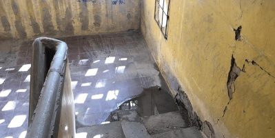 Sửa chữa nhà Hà Nội trọn gói – Uy tín, giá rẻ, bảo hành dài hạn