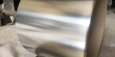 Inox là gì? Tất tần tật thông tin bạn cần biết