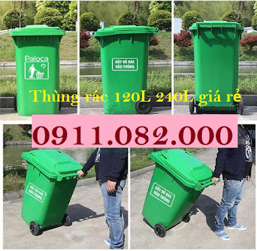 Ảnh 1