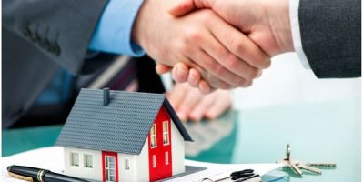 Kinh Nghiệm Thương Lượng Hợp Đồng Xây Nhà Trọn Gói Tại Thái Bình