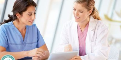 Làm Thế Nào Để Đưa Ra Quyết Định Đình Chỉ Thai Kỳ Đúng Đắn, Giảm Áp Lực Tâm Lý