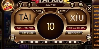 đỉnh nóc Đánh giá những điểm tại gamebainohu