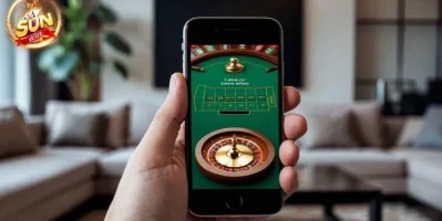 Những điều cần biết trước khi tải game bài nổ hủ