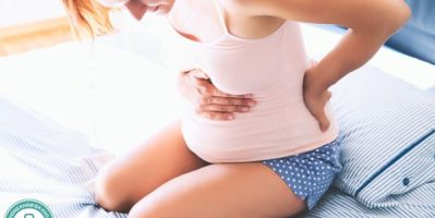 Mang Thai 7 Tuần Có Thể Đình Chỉ Được Không? Tư Vấn Kín Đáo, Bảo Mật