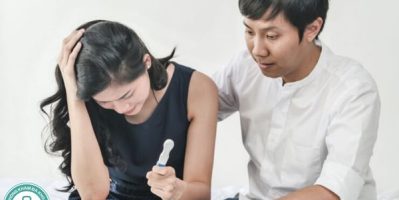 Câu Trả Lời Chuẩn Xác: Mang Thai Ngoài Ý Muốn Nên Đình Chỉ Thai Kỳ Vào Tuần Thứ Mấy?