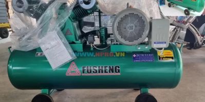 MÁY NÉN KHÍ FUSHENG TA65