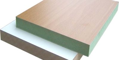 Gỗ công nghiệp là gì? Hướng dẫn chi tiết cho người mới