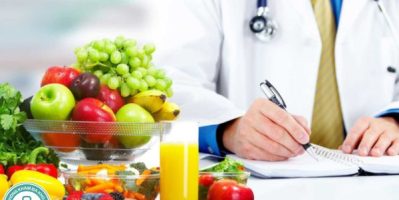 Hướng Dẫn Phụ Nữ Nên Ăn Gì Sau Khi Đình Chỉ Thai Kỳ Để Nhanh Hồi Phục?