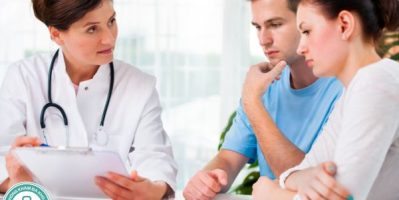 Giải Pháp Tốt Nhất: Người Thân Nên Hỗ Trợ Ra Sao Khi Phụ Nữ Đình Chỉ Thai Kỳ