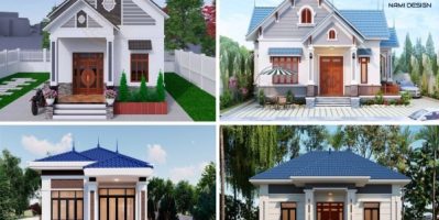 Tư Vấn Xây Nhà Trọn Gói Lâm Đồng: Tiết Kiệm Thời Gian & Chi Phí