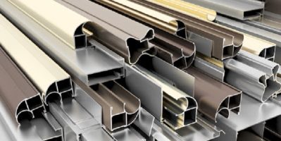 Nhôm là gì? Tìm hiểu chi tiết về kim loại phổ biến nhất hành tinh