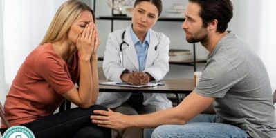 Những Điều Cần Biết Khi Đình Chỉ Thai Kỳ Và Ảnh Hưởng Đến Kinh Nguyệt