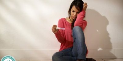 Những Lý Do Phổ Biến Khiến Phụ Nữ Đình Chỉ Thai Kỳ Bạn Cần Biết