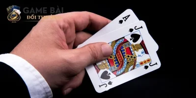 Nội dung giải đáp ngũ linh có thắng xì dách không?