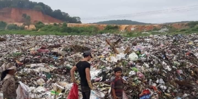 ỐNG HÚT GIẤY DÙNG CHO TRÀ SỮA TRÂN CHÂU