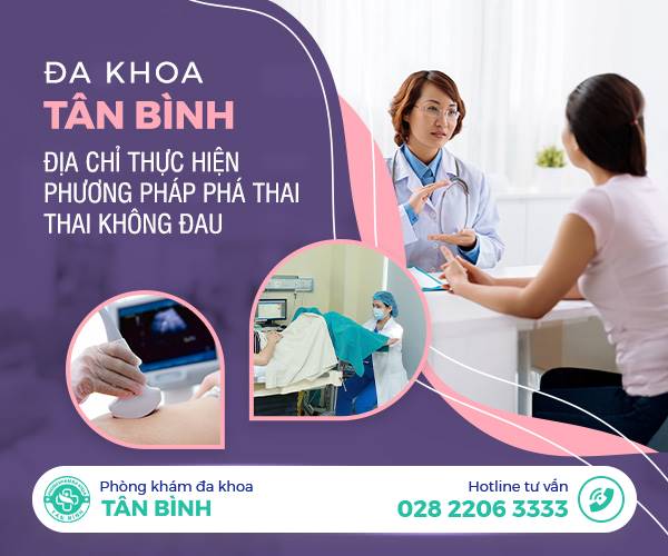 Ảnh 1