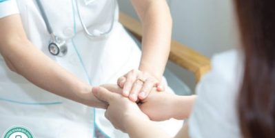 Giải Pháp An Toàn Với Phương Pháp Đình Chỉ Thai Kỳ Không Gây Đau Đớn