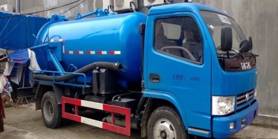 Báo giá hút hầm cầu Quận 11 – Cam kết rẻ hơn thị trường