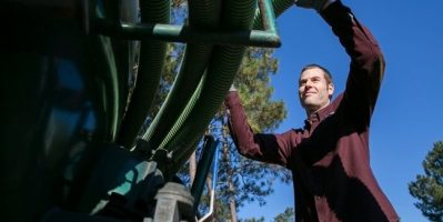 Top Dịch Vụ Hút Hầm Cầu Thủ Đức Uy Tín Hàng Đầu – Hưng Thịnh