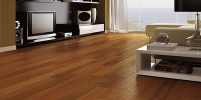 Hướng dẫn chọn sàn gỗ công nghiệp chi tiết cấu tạo và giá bán