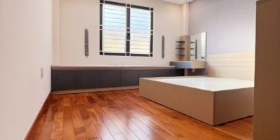 Top 7 sàn gỗ tự nhiên bền màu theo thời gian bán chạy nhất