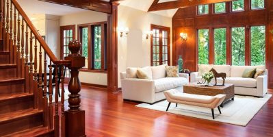 Cập nhật sàn gỗ Gõ Đỏ Nam Phi cao cấp mới nhất hiện nay