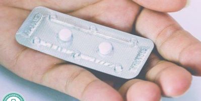 So Sánh Đình Chỉ Thai Kỳ Bằng Thuốc Và Hút Thai – Cẩm Nang Y Khoa