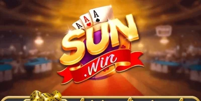 game tài xỉu trực tuyến truy cập dễ dàng uy tín với ưu đãi khủng