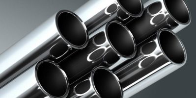 Thép không gỉ là gì? Đặc điểm và ứng dụng chi tiết