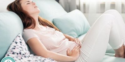 Thời Điểm Nào Là Tốt Nhất Để Đình Chỉ Thai Kỳ – Tư Vấn Miễn Phí 24/7