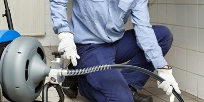 Thông cống nghẹt Tân Phú – Giải pháp sạch, nhanh, tiết kiệm cùng Hưng Thịnh