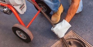 Cần Giờ: Địa Chỉ Thông Cống Nghẹt Uy Tín, Được Tin Dùng